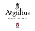 aegidius.png